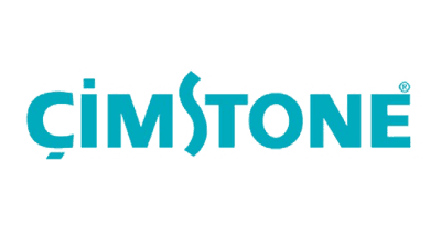 ÇİMSTONE