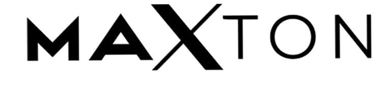 MAXTON